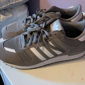Adidas Shoe